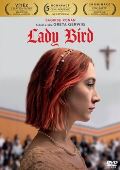 Bontonfilm a.s. Lady Bird