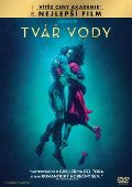 Bontonfilm a.s. Tvář vody