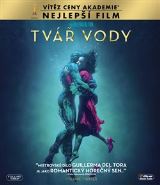 Bontonfilm a.s. Tvář vody