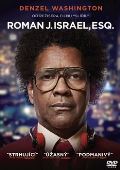 Bontonfilm a.s. Roman J. Israel, Esq.