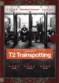 Bontonfilm a.s. T2 Trainspotting