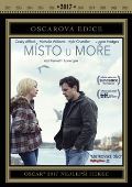 Bontonfilm a.s. Místo u moře