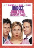 Bontonfilm a.s. Bridget Jonesová: S rozumem v koncích