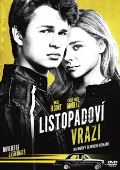 Bontonfilm a.s. Listopadov vrazi