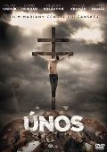 Bontonfilm a.s. Únos