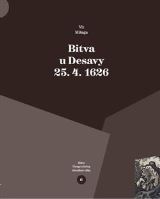 Veduta Bitva u Desavy 25. 4. 1626