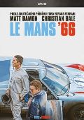 Bontonfilm a.s. Le Mans �66