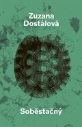 Paseka Soběstačný