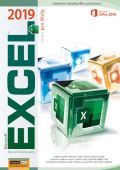 Computer Media Excel 2019 nejen pro školy