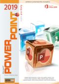 Computer Media PowerPoint 2019 nejen pro školy