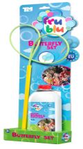 Fru Blu FRU BLU Motýl + náplň 0,5L