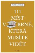 Paseka 111 míst v Brně