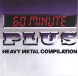 V/A 60 Minute Plus Heavy Metal Compilation