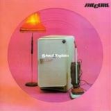UNIVERSAL MUSIC Three Imaginary Boys