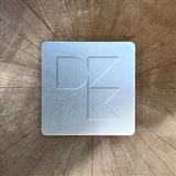 UNIVERSAL MUSIC D.Y.K.D.Y.K. / Limitovan edice