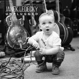 Ledeck Janek Unplugged