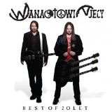 UNIVERSAL MUSIC Best Of 20 let