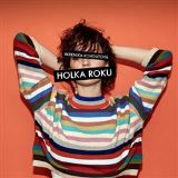 Kohoutov� Berenika Holka roku