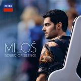 UNIVERSAL MUSIC Sound of Silence