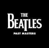 UNIVERSAL MUSIC Past Masters