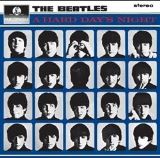 UNIVERSAL MUSIC A Hard Day's Night