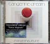 UNIVERSAL MUSIC Force Majeure