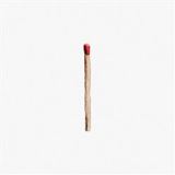 UNIVERSAL MUSIC Rammstein