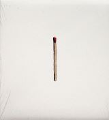 UNIVERSAL MUSIC Rammstein