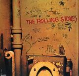 UNIVERSAL MUSIC Beggars Banquet
