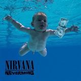 UNIVERSAL MUSIC Nevermind