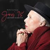 Rzn interpreti Joni 75: A Birthday Celebration