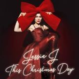 UNIVERSAL MUSIC This Christmas Day