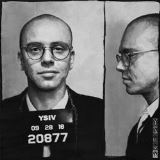 UNIVERSAL MUSIC Ysiv