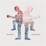 Žbirka Miroslav Double Album