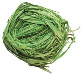 Anděl Přerov Raffia lýko zelené 30g