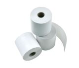 Europapier Pokladní termokotouček balení 10 ks - šíře 57/průměr 60