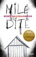 Kalibr Milé dítě