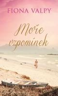 Baronet Moře vzpomínek