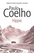 Booket Hippie (Spanish)