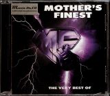 Mother's Finest Very Best Of
