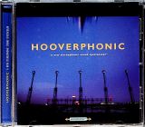 Hooverphonic A New Stereophonic Sound Spectacular