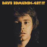 Edmunds Dave Get It