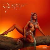 UNIVERSAL MUSIC Queen