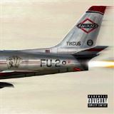 UNIVERSAL MUSIC Kamikaze