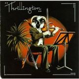 McCartney Paul Thrillington