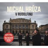 UNIVERSAL MUSIC V Rudolfinu