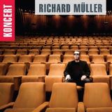 Mller Richard Koncert