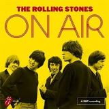 UNIVERSAL MUSIC On Air/Deluxe
