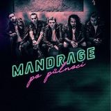 UNIVERSAL MUSIC Po plnoci