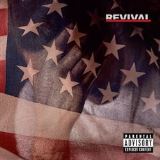 UNIVERSAL MUSIC Revival